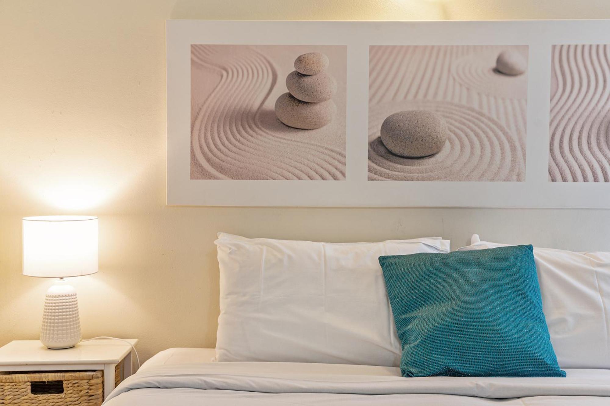Hi Ho Beach Apartments On Broadbeach Gold Coast Ngoại thất bức ảnh
